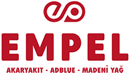 Empel Akaryakıt