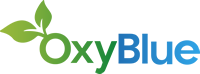 Oxyblue