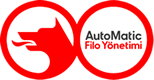 Petrol Ofisi Automatic Filo Yönetimi