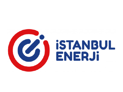 İstanbul Enerji
