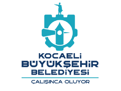 Kocaeli B&uuml;y&uuml;kşehir Belediyesi