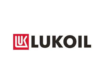 Lukoil