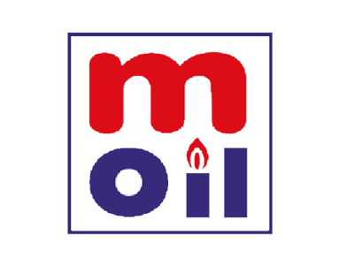 M Oil