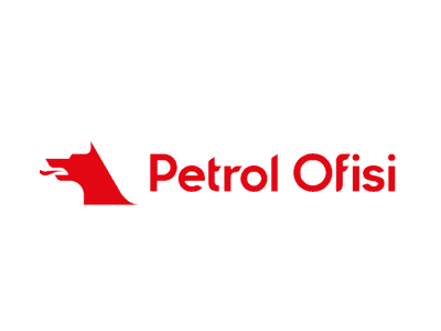 Petrol Ofisi