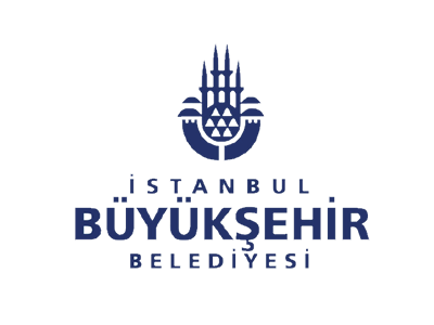 İstanbul B&uuml;y&uuml;kşehir Belediyesi