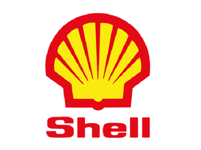 Shell
