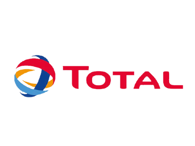 Total